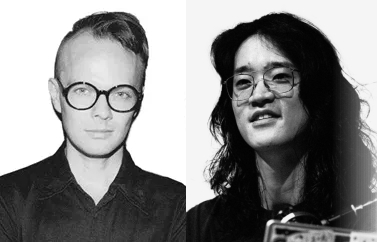 100％現役クリエイター講師